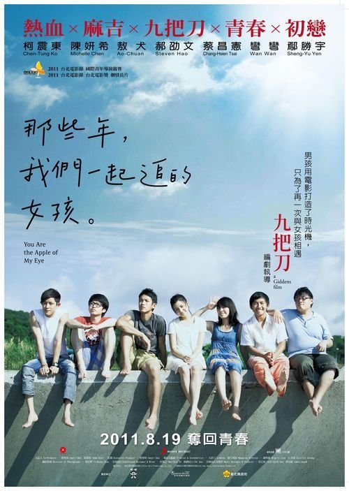 一比一仿杰克森维尔大学学位证